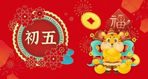 探索吉鹿力问答社区,解锁手机长时间不用,怎么保养,要详细的的秘密!