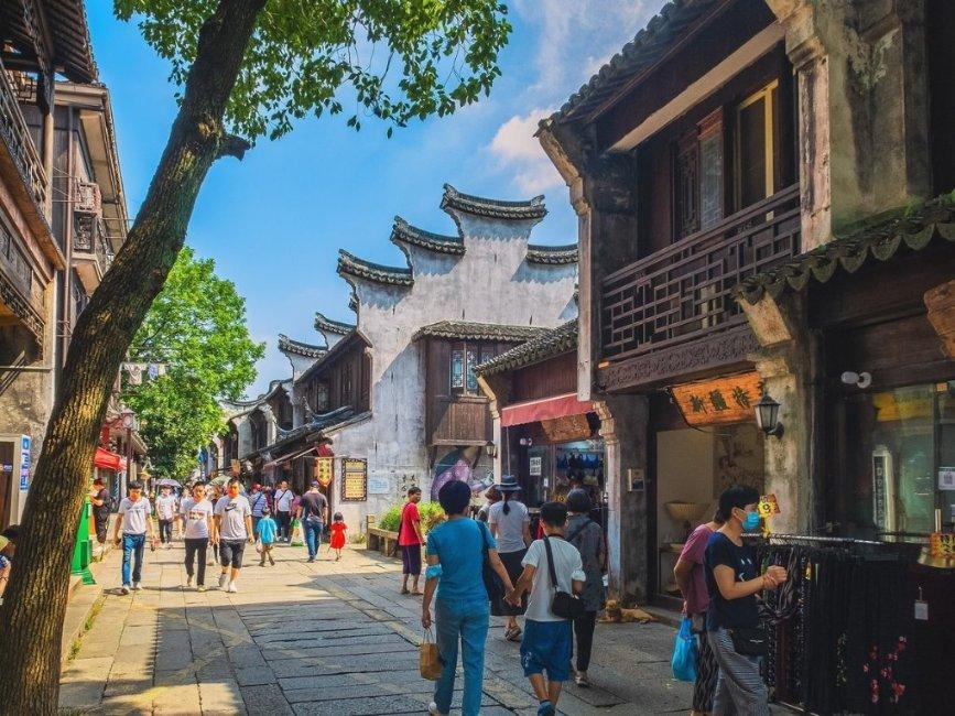 探索如何看待大学生手机综合征?,解决你的困惑!